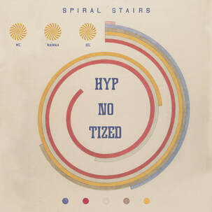 We Wanna Be Hypnotized